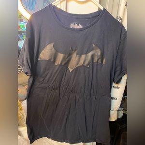 cute mens tee